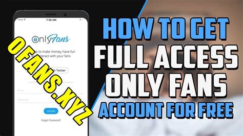 how to bypass onlyfans paywall|Paywall umgehen: Mit diesen Hacks knackt ihr die Aboschranke